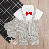 uploads/erp/collection/images/Baby Clothing/xuannaier/XU0415694/img_b/img_b_XU0415694_2_2eJO3bJ5TkgSNs37bNic06hkuL_nxoHm